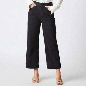 Billy Reid wide leg pants 2